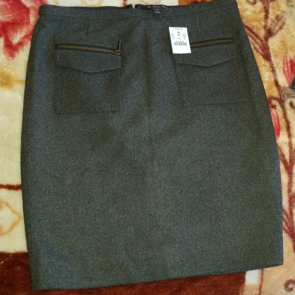 Womens skirt